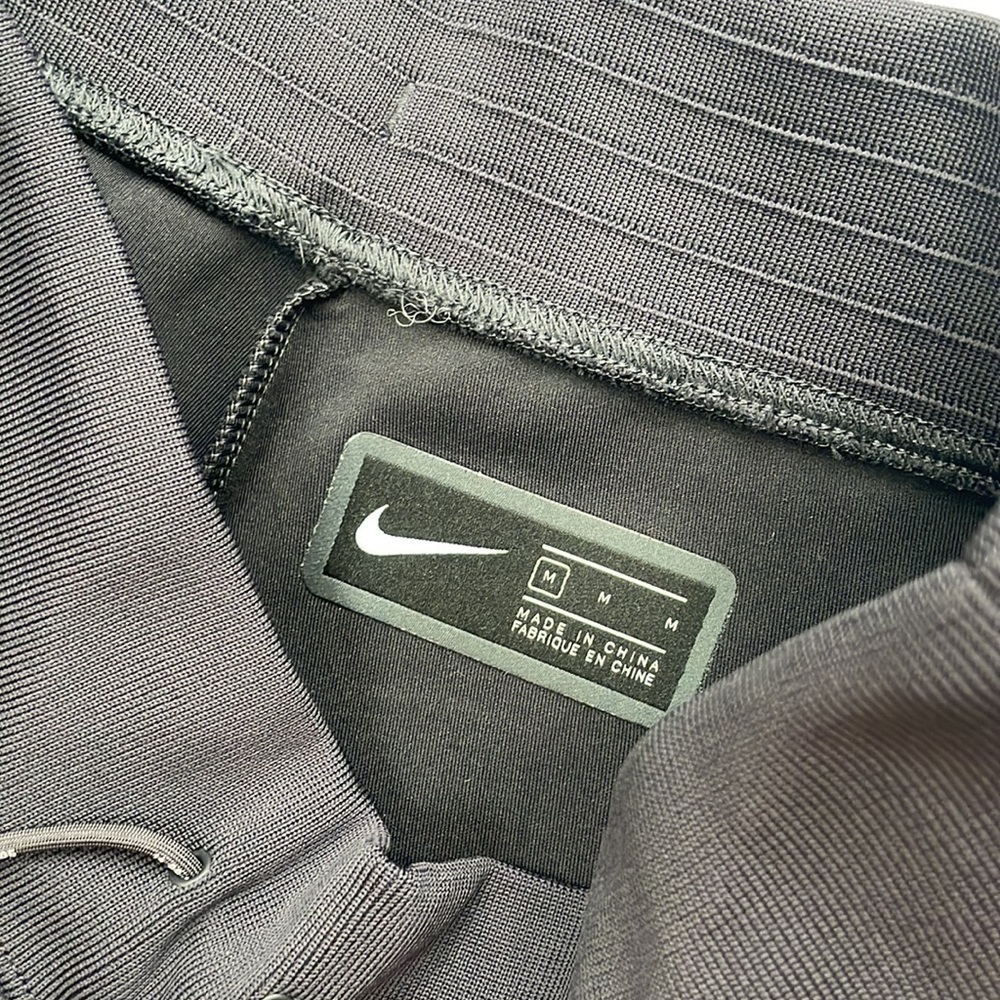 New Nike Women’s Sportswear Tech Pack Fleece Jogger Pants - Picture 6 of 7